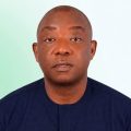 Tawiah Boateng Targets 15 Seats for NDC in Eastern Region, Pledges Party Unity