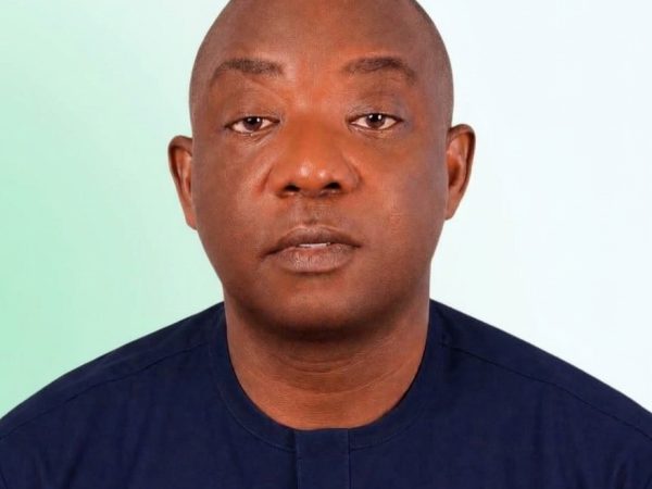 Tawiah Boateng Targets 15 Seats for NDC in Eastern Region, Pledges Party Unity