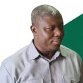 Nandom Is Open for Business as MCE Highlights Development Gains, Investment Opportunities