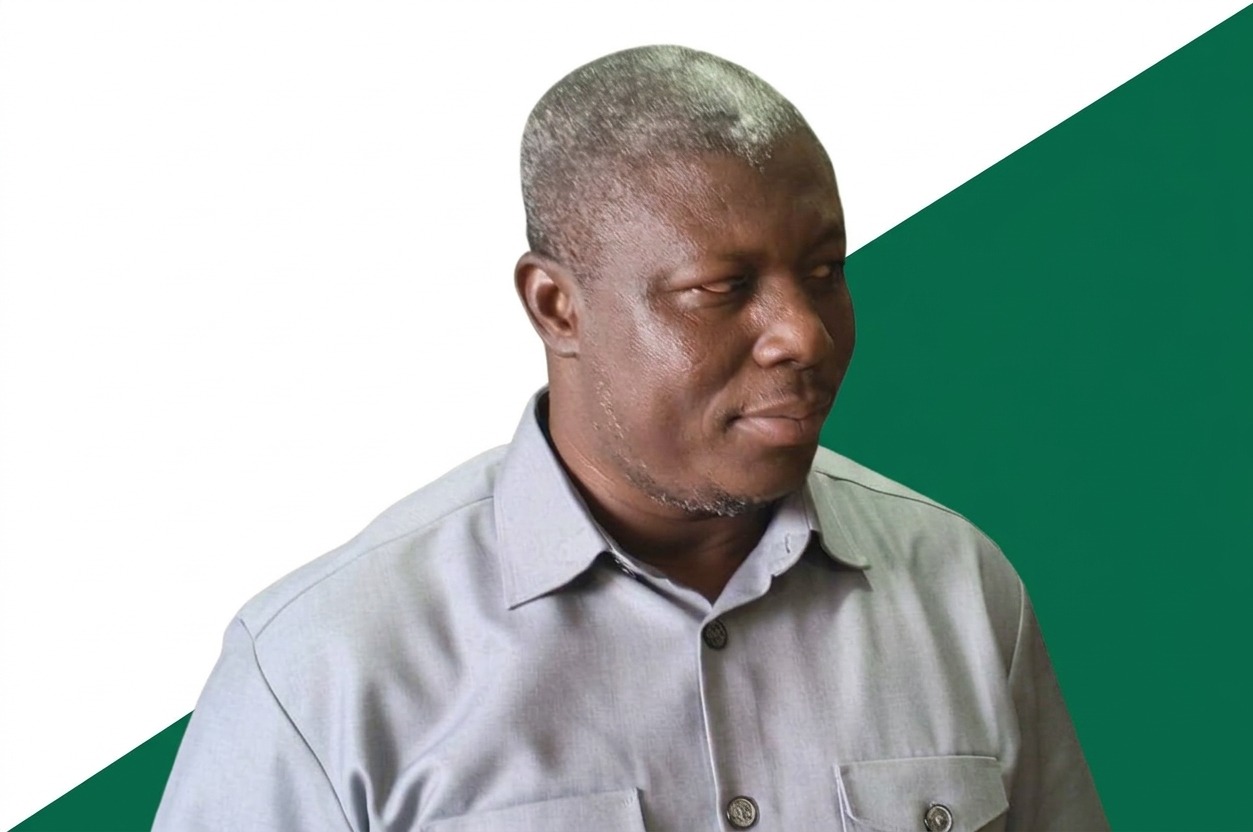 Nandom Municipality Is Open for Business as MCE Highlights Development Gains, Investment Opportunities