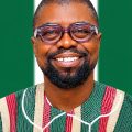 Chambas Praises Basintale Over Timely YEA Allowances, Transparency
