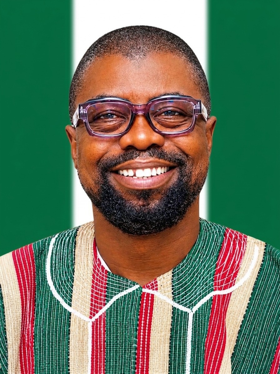 Chambas Praises Basintale Over Timely YEA Allowances, Transparency
