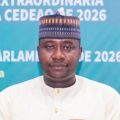 ECOWAS Must Unite Against Climate Change, Mining Destruction — Gambia MP Billay Tunkara