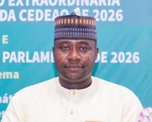 ECOWAS Must Unite Against Climate Change, Mining Destruction — Gambia MP Billay Tunkara