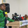 Yellow Fever Outbreak Under Control – Health Minister Assures Public