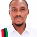 Adnan Adams Enters NDC NEC Race, Pledges Grassroots Empowerment and Media Reforms
