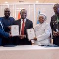 Gambia, Zoomlion Seal Landmark Waste Deal to Transform Waste Management