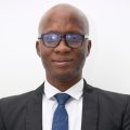 The Cost of Staying Alive: Diabetes, Hypertension and the Price of a Working Life in Ghana