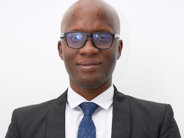 The Cost of Staying Alive: Diabetes, Hypertension and the Price of a Working Life in Ghana