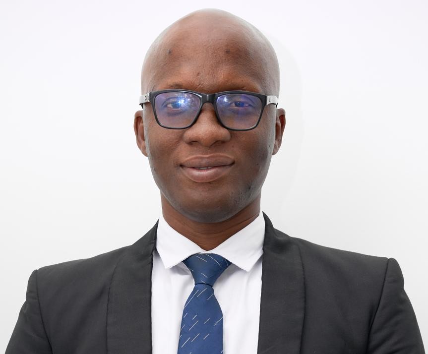 The Cost of Staying Alive: Diabetes, Hypertension and the Price of a Working Life in Ghana