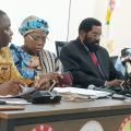 South Africa Evacuation: Minority’s Claims of Unaccounted GH¢49.7m is Baseless- Majority