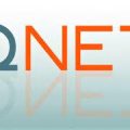 QNET Promotes its World-Class Product Range at VCON Malaysia 2026 Media Webinar for Ghanaian Journalists