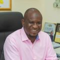 Kwesimintsim to Witness Major Development Gains – MCE Tells Parliament