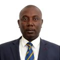 Sports Open Group Calls for Stronger Climate Action in African Sport