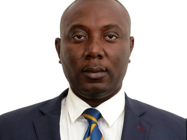 Sports Open Group Calls for Stronger Climate Action in African Sport