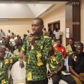 YEA CEO Reports Thousands of Youth Jobs and Higher Allowances